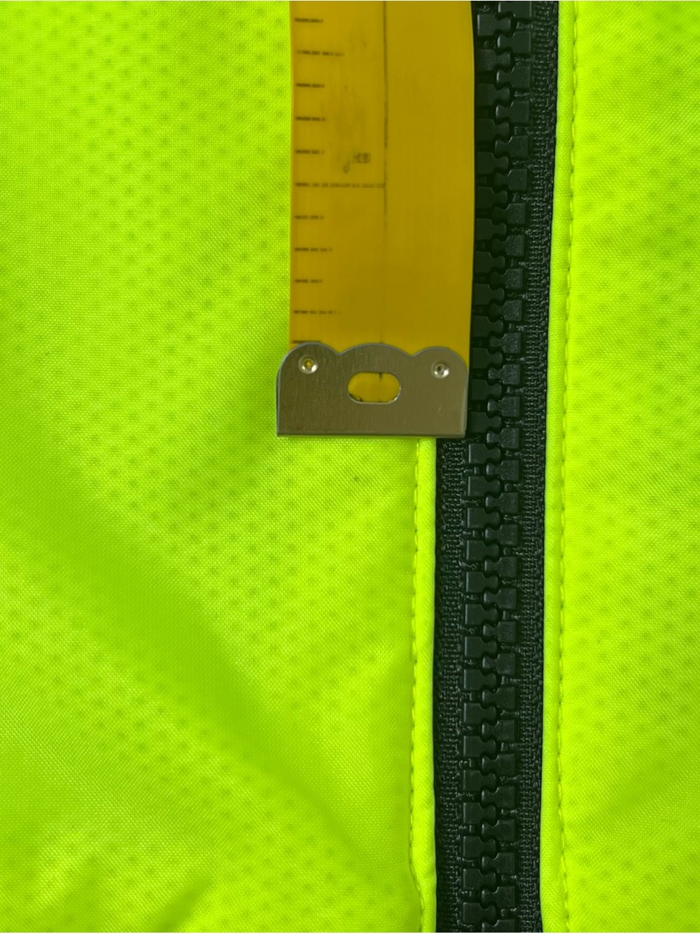 Nike Sportswear Heritage Windrunner Jacket Men's Size Small - Picture 5 of 11